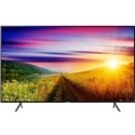 Tv Led Samsung Ue49nu7105kxxc 49'' 3840x2160 1300hz Smart Tv | Quonty.com | UE49NU7105KXXC