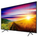 Tv Led Samsung Ue49nu7105kxxc 49'' 3840x2160 1300hz Smart Tv | Quonty.com | UE49NU7105KXXC