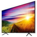Tv Led Samsung Ue49nu7105kxxc 49'' 3840x2160 1300hz Smart Tv | Quonty.com | UE49NU7105KXXC