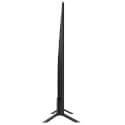 Tv Led Samsung Ue49nu7105kxxc 49'' 3840x2160 1300hz Smart Tv | Quonty.com | UE49NU7105KXXC