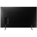 Tv Led Samsung Ue49nu7105kxxc 49'' 3840x2160 1300hz Smart Tv | Quonty.com | UE49NU7105KXXC