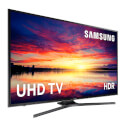 Tv Led Samsung Ue50j6240a 50'' Fhd | Quonty.com | UE50J6240AKXXC