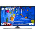 Tv Led Samsung 50mu6125 50'' 4k-Uhd | Quonty.com | UE50MU6125KXXC
