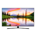 Tv Led Samsung Ue50nu7405uxxc 50'' 3840x2160 Smart Tv | Quonty.com | UE50NU7405UXXC