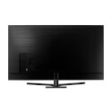 Tv Led Samsung Ue50nu7405uxxc 50'' 3840x2160 Smart Tv | Quonty.com | UE50NU7405UXXC