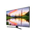 Tv Led Samsung Ue50nu7405uxxc 50'' 3840x2160 Smart Tv | Quonty.com | UE50NU7405UXXC