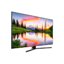 Tv Led Samsung Ue50nu7405uxxc 50'' 3840x2160 Smart Tv | Quonty.com | UE50NU7405UXXC