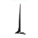 Tv Led Samsung Ue50nu7405uxxc 50'' 3840x2160 Smart Tv | Quonty.com | UE50NU7405UXXC
