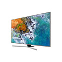 Tv Led Samsung Ue50nu7475uxxc 50&Quot; 4k Uhd 3840x2160 Smart Tv | Quonty.com | UE50NU7475UXXC