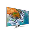 Tv Led Samsung Ue50nu7475uxxc 50&Quot; 4k Uhd 3840x2160 Smart Tv | Quonty.com | UE50NU7475UXXC
