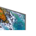 Tv Led Samsung Ue50nu7475uxxc 50&Quot; 4k Uhd 3840x2160 Smart Tv | Quonty.com | UE50NU7475UXXC