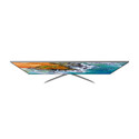 Tv Led Samsung Ue50nu7475uxxc 50&Quot; 4k Uhd 3840x2160 Smart Tv | Quonty.com | UE50NU7475UXXC