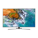 Tv Led Samsung Ue50nu7475uxxc 50&Quot; 4k Uhd 3840x2160 Smart Tv | Quonty.com | UE50NU7475UXXC