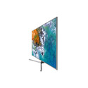 Tv Led Samsung Ue50nu7475uxxc 50&Quot; 4k Uhd 3840x2160 Smart Tv | Quonty.com | UE50NU7475UXXC
