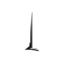 Tv Led Samsung Ue50nu7475uxxc 50&Quot; 4k Uhd 3840x2160 Smart Tv | Quonty.com | UE50NU7475UXXC