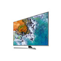Tv Led Samsung Ue50nu7475uxxc 50&Quot; 4k Uhd 3840x2160 Smart Tv | Quonty.com | UE50NU7475UXXC