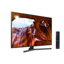 Tv Led Samsung Ue50ru7405uxxc 50&Quot; Uhd-4k 3840x2160 | Quonty.com | UE50RU7405UXXC