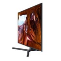 Tv Led Samsung Ue50ru7405uxxc 50&Quot; Uhd-4k 3840x2160 | Quonty.com | UE50RU7405UXXC