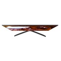 Tv Led Samsung Ue50ru7405uxxc 50&Quot; Uhd-4k 3840x2160 | Quonty.com | UE50RU7405UXXC