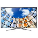 Tv Led Samsung Ue55m5505 55'' Fhd | Quonty.com | UE55M5505AKXXC