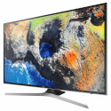Tv Led Samsung 55mu6125 55'' 4k-Uhd | Quonty.com | UE55MU6125