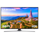 Tv Led Samsung 55mu6125 55'' 4k-Uhd | Quonty.com | UE55MU6125