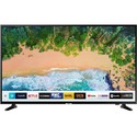 Tv Led Samsung 55nu7026 55&Quot; Uhd-4k 3840x2160 | Quonty.com | UE55NU7026KXXC