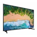 Tv Led Samsung 55nu7026 55&Quot; Uhd-4k 3840x2160 | Quonty.com | UE55NU7026KXXC