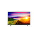 Tv Led Samsung Ue55nu7105kxxc 55'' 3840x2160 Smart Tv Wifi | Quonty.com | UE55NU7105KXXC