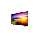 Tv Led Samsung Ue55nu7105kxxc 55'' 3840x2160 Smart Tv Wifi | Quonty.com | UE55NU7105KXXC