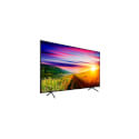 Tv Led Samsung Ue55nu7105kxxc 55'' 3840x2160 Smart Tv Wifi | Quonty.com | UE55NU7105KXXC