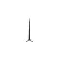 Tv Led Samsung Ue55nu7105kxxc 55'' 3840x2160 Smart Tv Wifi | Quonty.com | UE55NU7105KXXC