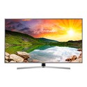 Tv Led Samsung Ue55nu7475uxxc 55&Quot; 4k-Uhd 3840x2160 Smart Tv | Quonty.com | UE55NU7475UXXC
