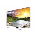 Tv Led Samsung Ue55nu7475uxxc 55&Quot; 4k-Uhd 3840x2160 Smart Tv | Quonty.com | UE55NU7475UXXC