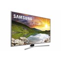 Tv Led Samsung Ue55nu7475uxxc 55&Quot; 4k-Uhd 3840x2160 Smart Tv | Quonty.com | UE55NU7475UXXC