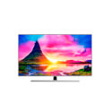 Tv Led Samsung Ue55nu8005txxc 55&Quot; 3840x2160 2500hz Smart Tv | Quonty.com | UE55NU8005TXXC