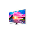 Tv Led Samsung Ue55nu8005txxc 55&Quot; 3840x2160 2500hz Smart Tv | Quonty.com | UE55NU8005TXXC