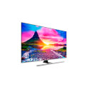 Tv Led Samsung Ue55nu8005txxc 55&Quot; 3840x2160 2500hz Smart Tv | Quonty.com | UE55NU8005TXXC