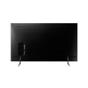 Tv Led Samsung Ue65nu7105kxxc 65'' Uhd 4k 3840x2160 1300hz | Quonty.com | UE65NU7105KXXC