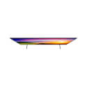 Tv Led Samsung Ue65nu7105kxxc 65'' Uhd 4k 3840x2160 1300hz | Quonty.com | UE65NU7105KXXC
