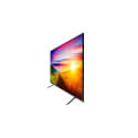 Tv Led Samsung Ue65nu7105kxxc 65'' Uhd 4k 3840x2160 1300hz | Quonty.com | UE65NU7105KXXC