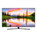 Tv Led Samsung Ue65nu7405uxxc 65'' Uhd 3840x2160 1700hz | Quonty.com | UE65NU7405UXXC