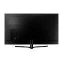 Tv Led Samsung Ue65nu7405uxxc 65'' Uhd 3840x2160 1700hz | Quonty.com | UE65NU7405UXXC