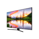 Tv Led Samsung Ue65nu7405uxxc 65'' Uhd 3840x2160 1700hz | Quonty.com | UE65NU7405UXXC
