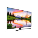 Tv Led Samsung Ue65nu7405uxxc 65'' Uhd 3840x2160 1700hz | Quonty.com | UE65NU7405UXXC