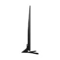 Tv Led Samsung Ue65nu7405uxxc 65'' Uhd 3840x2160 1700hz | Quonty.com | UE65NU7405UXXC