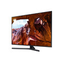 Tv Led Samsung Ue65ru7405uxxc - 65&Quot;/165cm - Uhd 4k 3840*2160 | Quonty.com | UE65RU7405UXXC