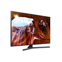 Tv Led Samsung Ue65ru7405uxxc - 65&Quot;/165cm - Uhd 4k 3840*2160 | Quonty.com | UE65RU7405UXXC