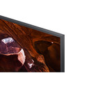 Tv Led Samsung Ue65ru7405uxxc - 65&Quot;/165cm - Uhd 4k 3840*2160 | Quonty.com | UE65RU7405UXXC