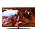 Tv Led Samsung Ue65ru7405uxxc - 65&Quot;/165cm - Uhd 4k 3840*2160 | Quonty.com | UE65RU7405UXXC